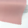 100%Polyester Moss Crepe Fabric For Dress Lady Garment